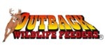 Outback Wildlife Feeders