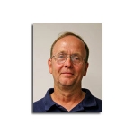 Bob Swanson