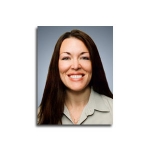 Kimberly Lightfoot