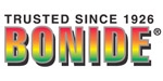 Bonide