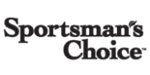 Sportman's Choice