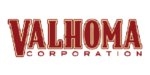 Valhoma Corporation