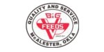 Big V Feeds