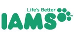 Iams