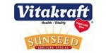 Vitakraft/Sunseed