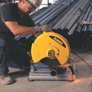 Dewalt D28715