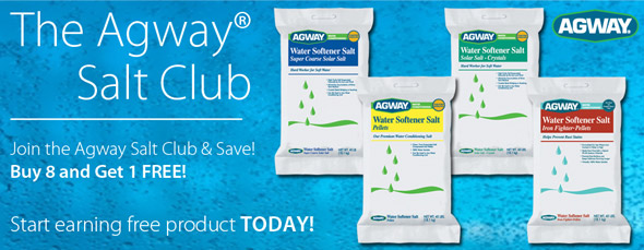 salt club