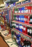 Collars and Leashes