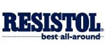 Resistol