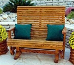 Patio Furniture