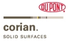 Corian Zodiaq