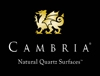 Cambria