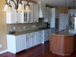 New Construction