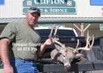 Brad Gordon