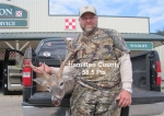 Craig Scott