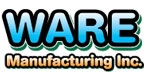 Ware Mfg. Inc.