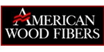 American Wood Fibers