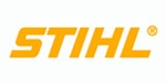 STIHL