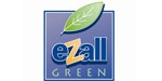 Ezall