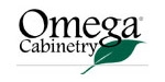 Omega/Dynasty