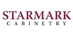 StarMark Cabinetry