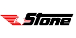 Stone Construction Equipment, Inc.