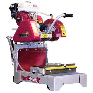 Block Saw