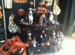 Fall at Brock Farms