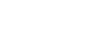 arrow left
