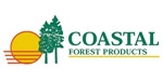 Coastal Forest Products