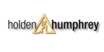 Holden Humphrey