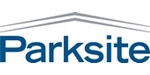 Parksite