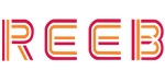 REEB