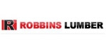 Robbins Lumber Company