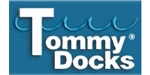 Tommy Docks