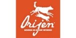 Orijen