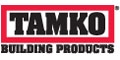 Tamko