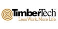 Timbertech