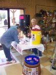 Purina Pink 50