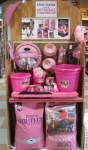 Purina Pink 50