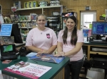 Purina Pink 50