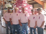 Purina Pink 50