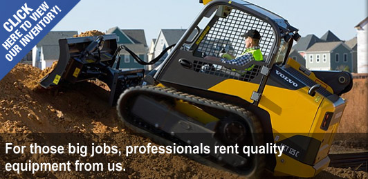 Contractor