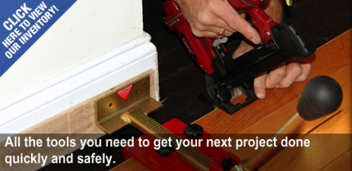 Do-It-Yourself