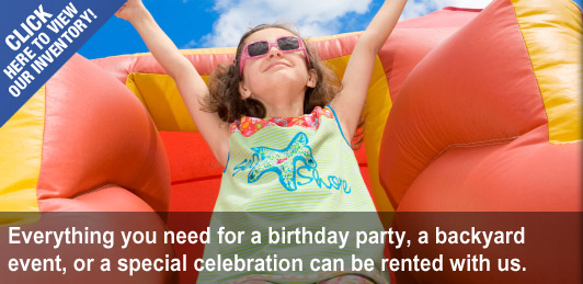 Party & Event