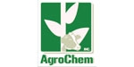 AgroChem