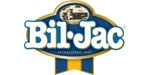 Bil-Jac