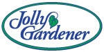 Jolly Gardener