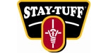 Stay-Tuff
