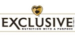 Exclusive Pet Foods